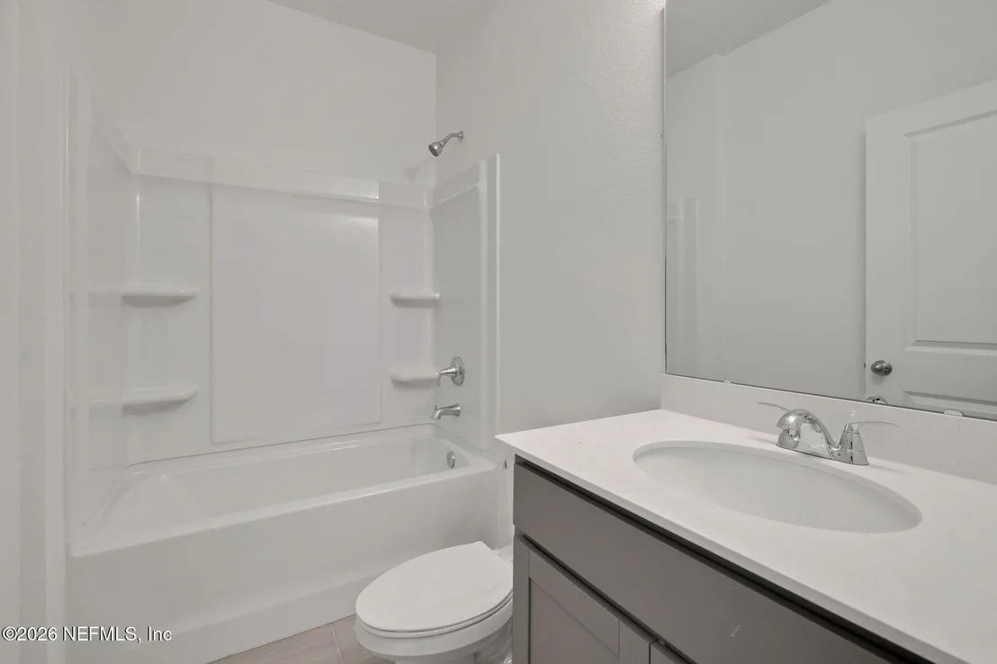 Photo of 14367 FIREBIRD Drive