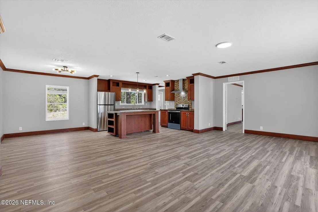 Photo of 8311 COUNTY ROAD 217