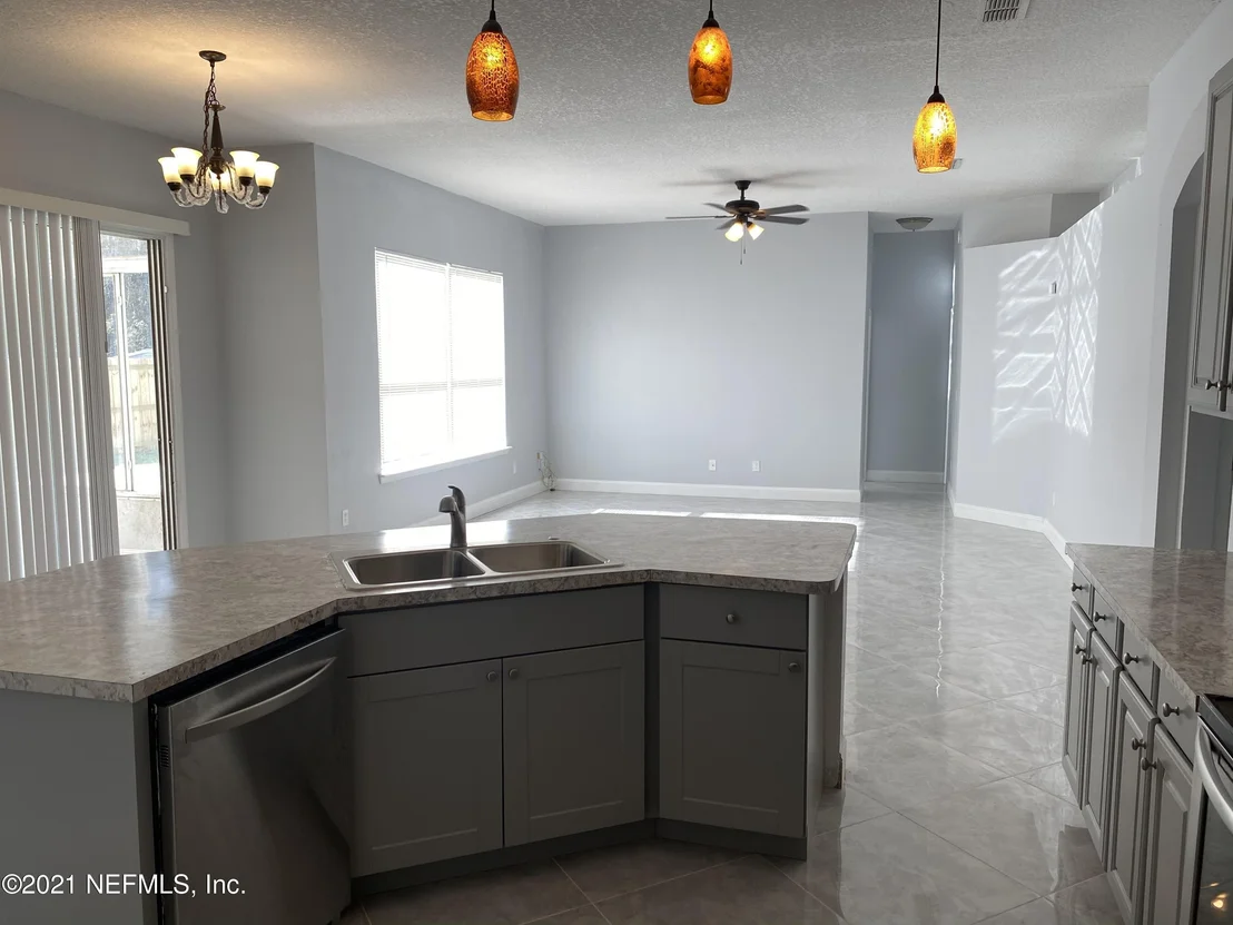 Photo of 10313 MEADOW POINT Drive