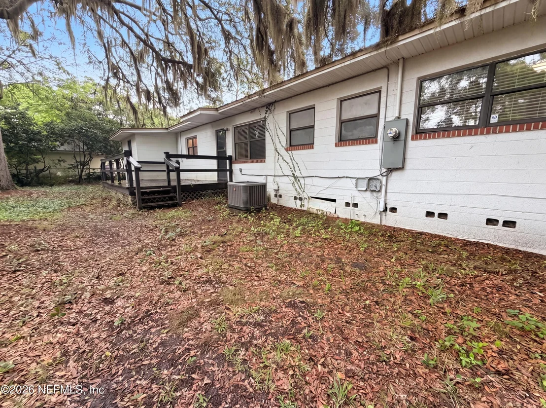 Photo of 2020 CHERRY Lane
