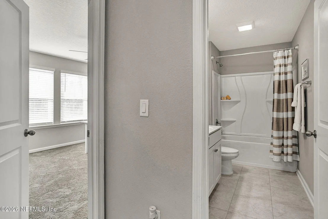 Photo of 230 STARNBERG Court