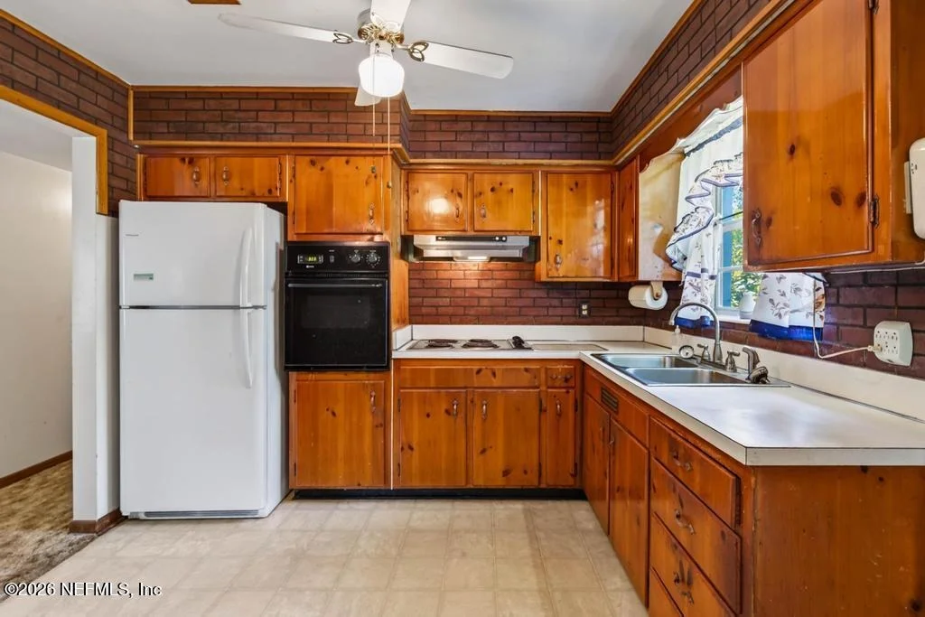 Photo of 10607 JOLYNN Road