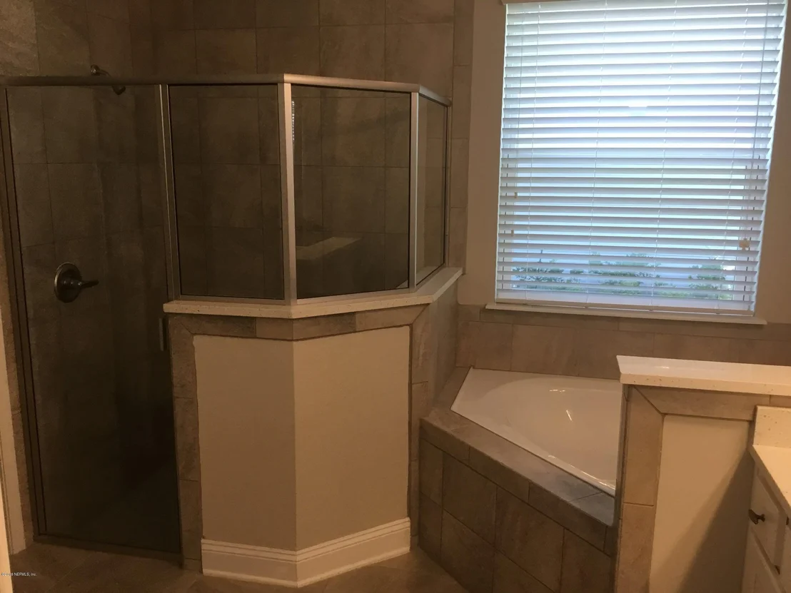 Photo of 65 HAAS Avenue
