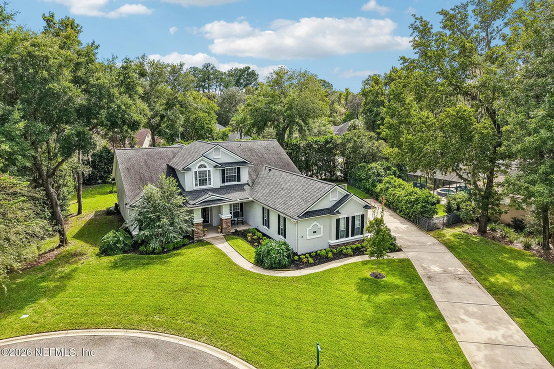 Photo of 2567 FERNTREE Lane