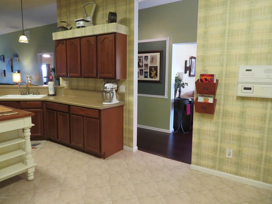 Photo of 117 DRAGONFLY Drive