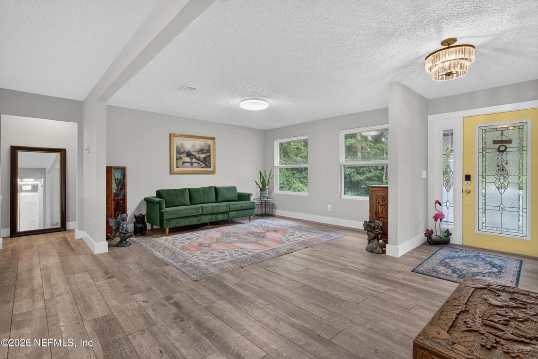 Photo of 4002 SCENIC Drive