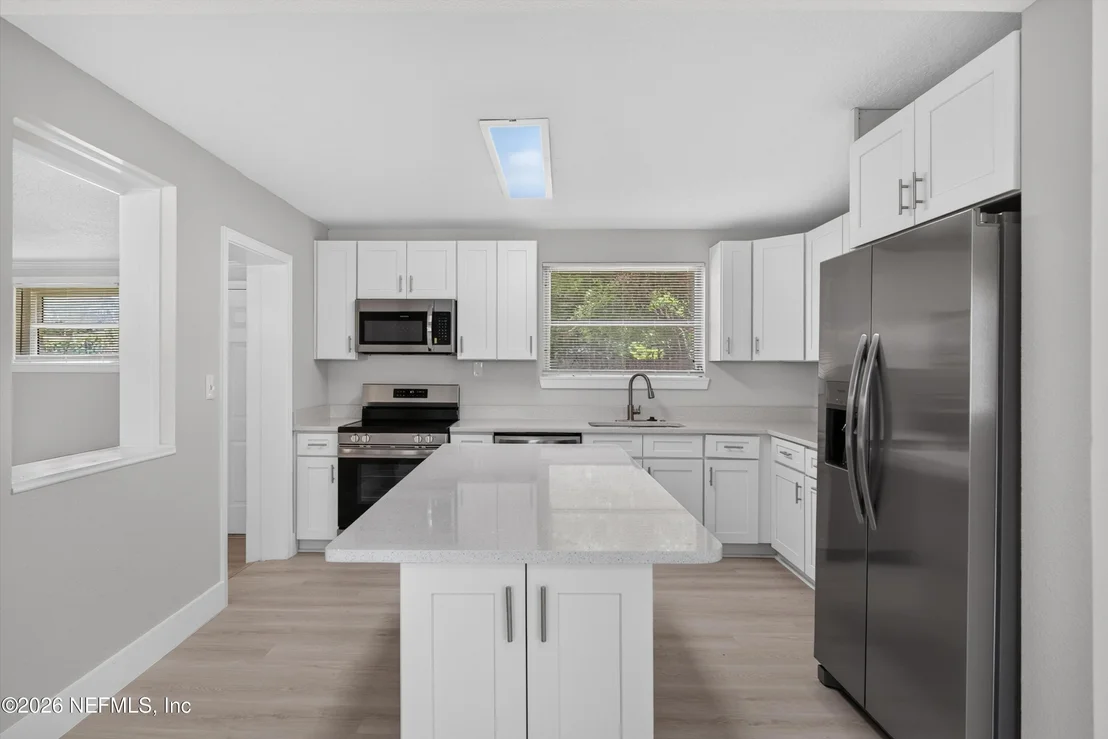 Photo of 6238 RANDIA Drive