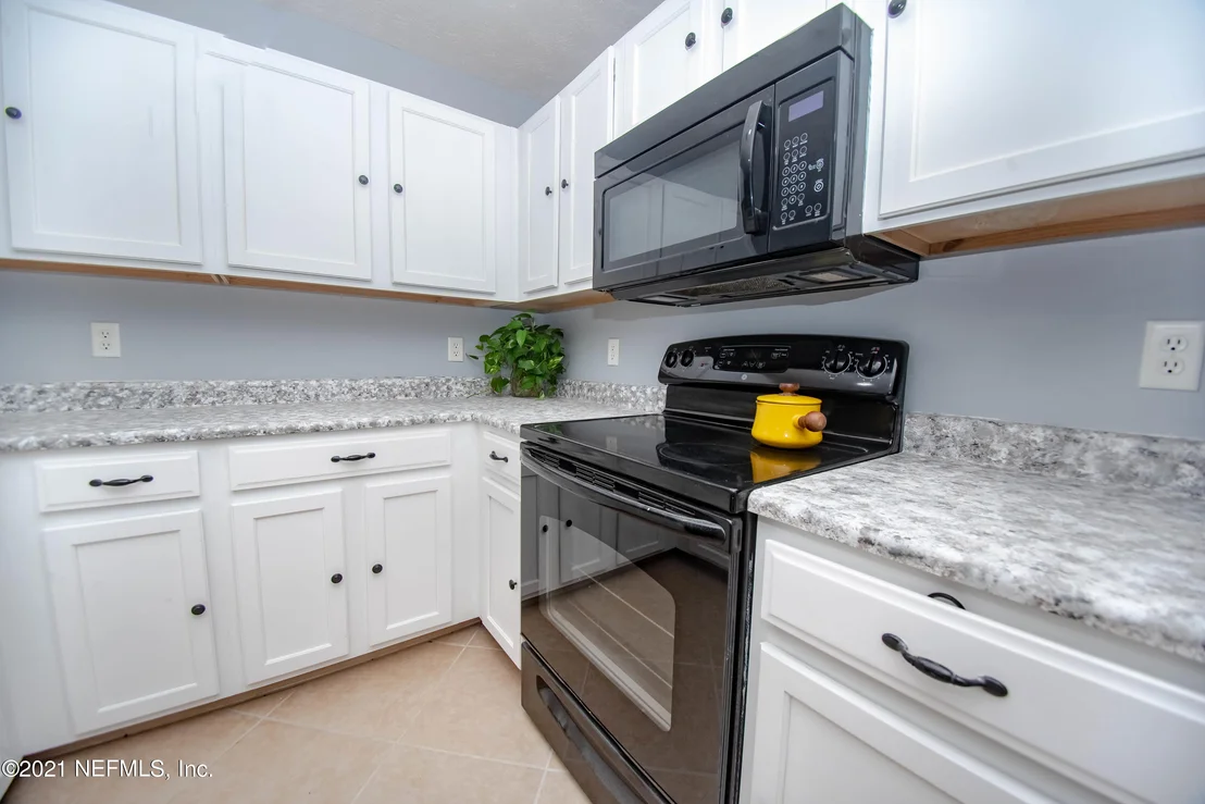 Photo of 8320 PREVATTS Place