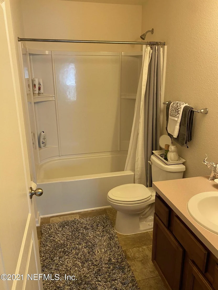 Photo of 8490 JULIA MARIE Circle