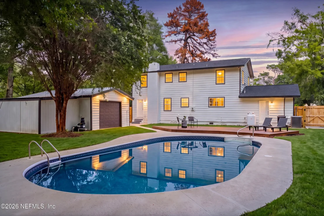 Photo of 116 SUZANNE Avenue
