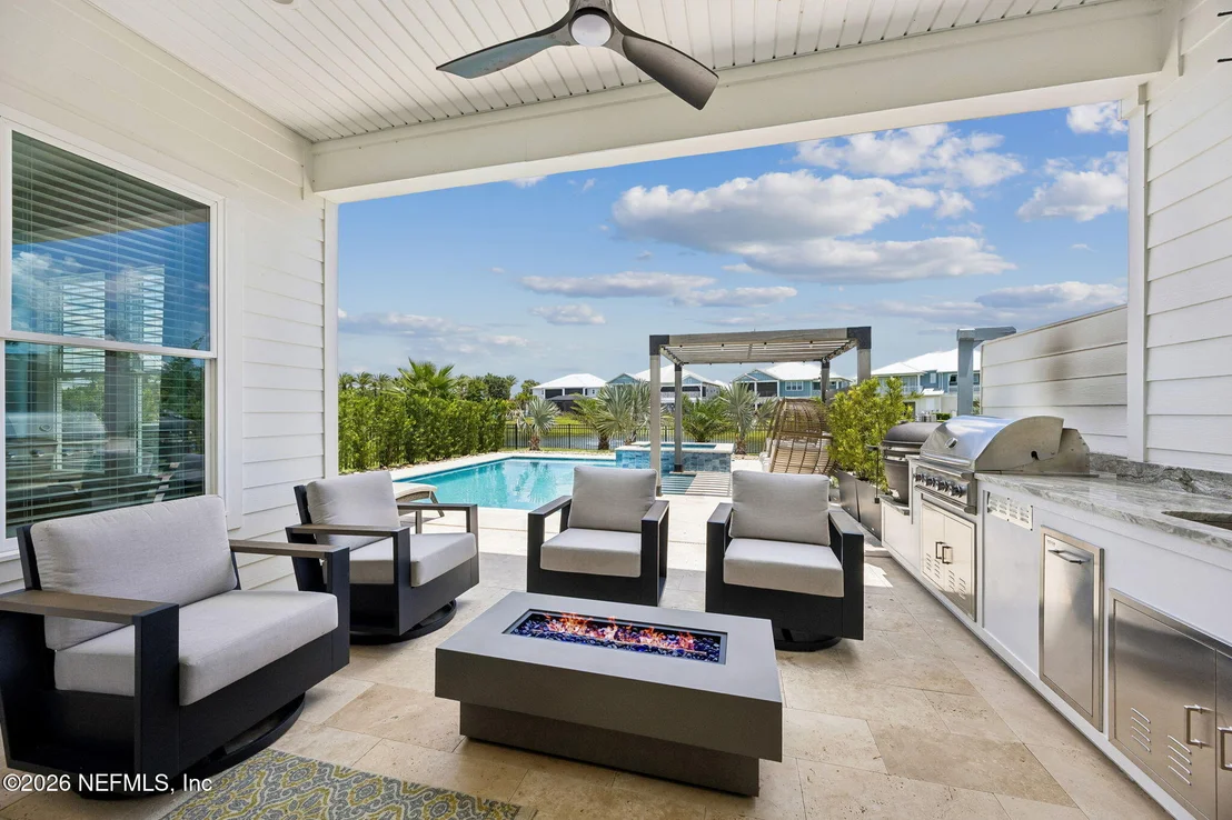 Photo of 623 RUM RUNNER Way