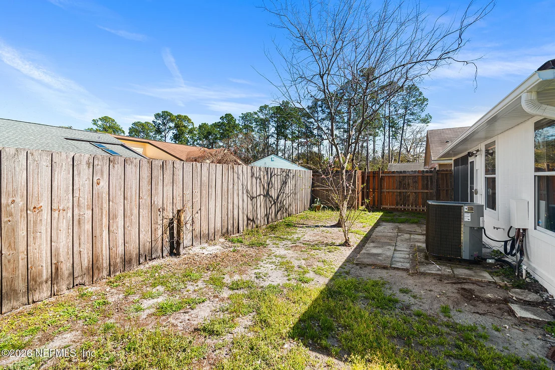 Photo of 3367 MANDARIN GLEN Drive