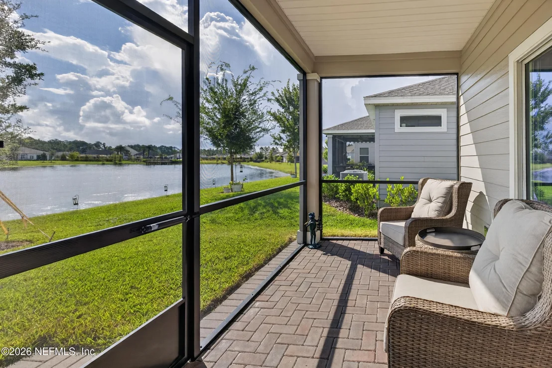 Photo of 75511 PONDSIDE Lane