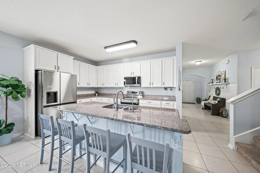 Photo of 77087 ANDORA Drive