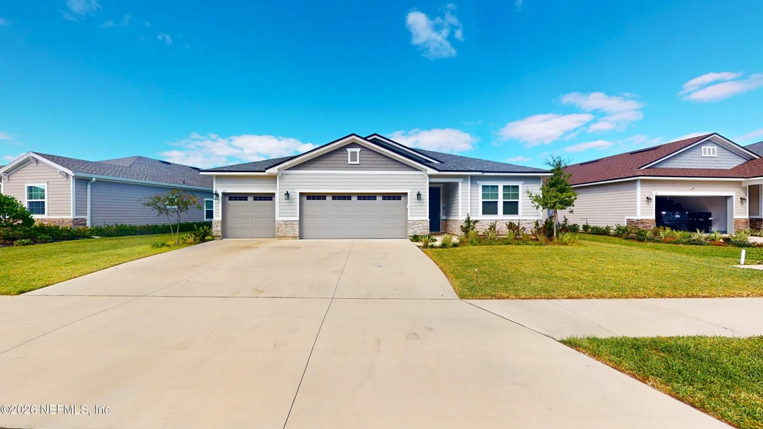 Photo of 122 FIELD FLOWER Way