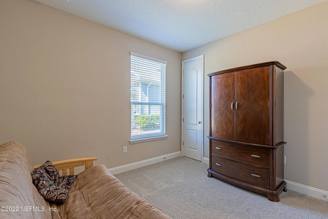 Photo of 166 ENREDE Lane