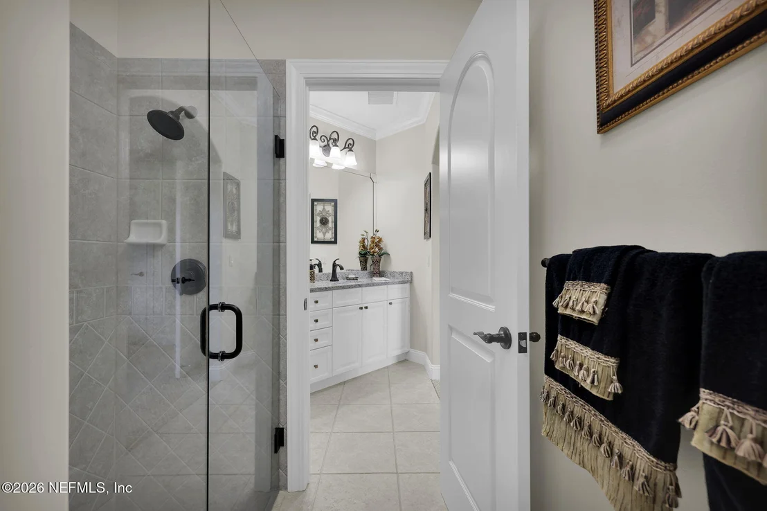 Photo of 101 HICKORY HILL Drive