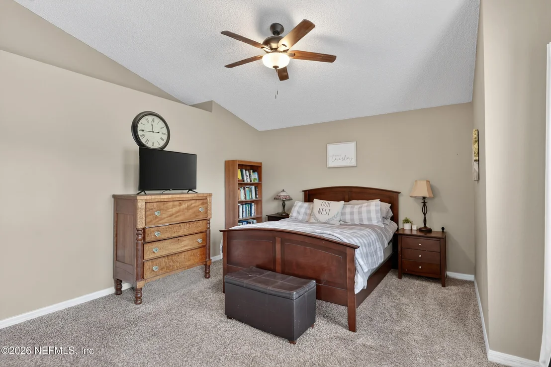 Photo of 3612 ALEC Drive