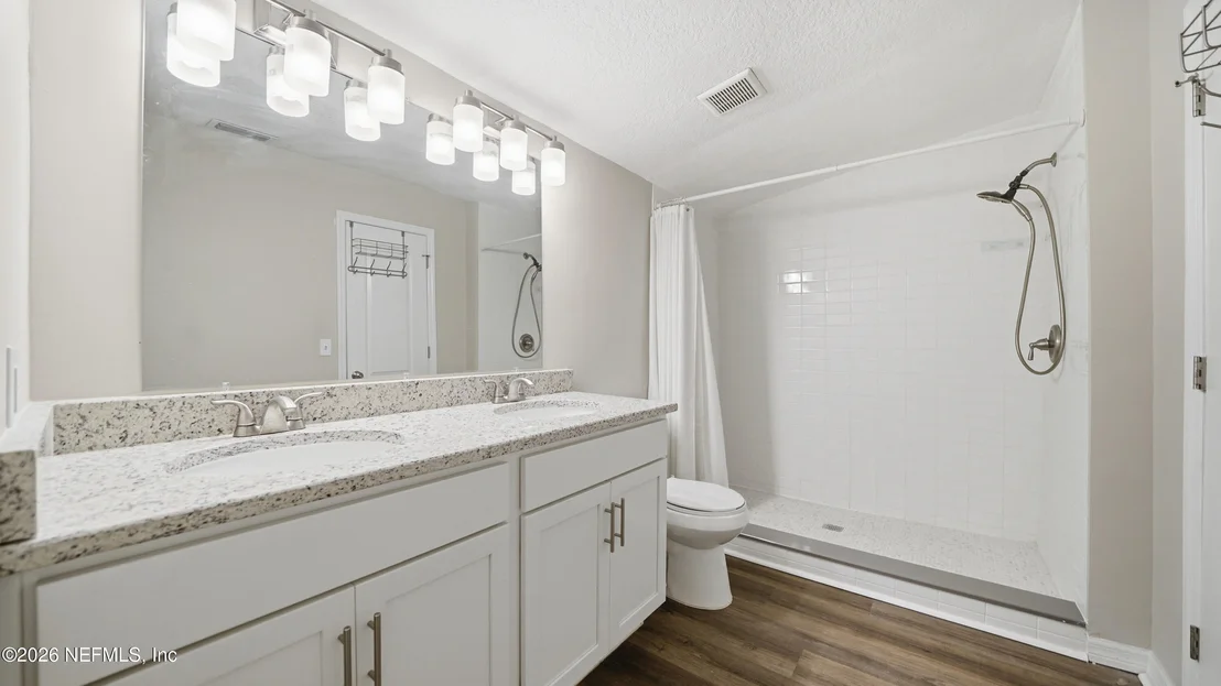 Photo of 509 MURRAY Drive
