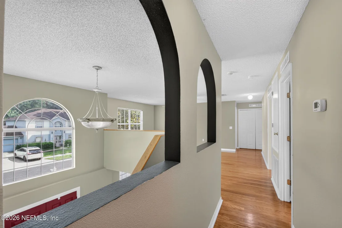 Photo of 12388 HICKORY FOREST Road