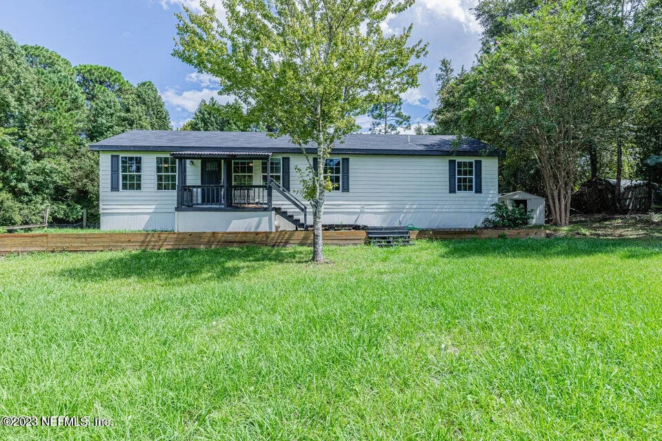 Photo of 5150 CHICORY Circle