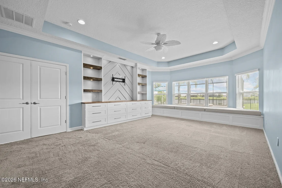 Photo of 118 TOPSIDE Drive