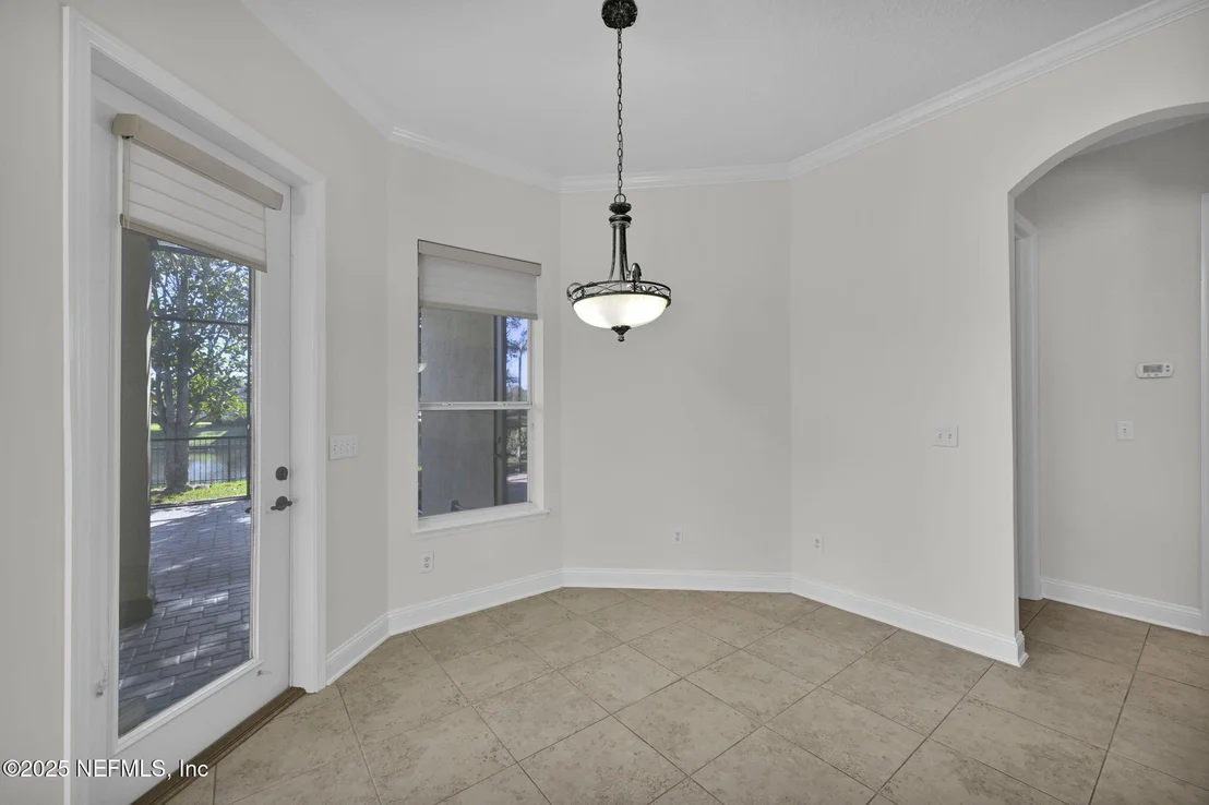 Photo of 205 PORTA ROSA Circle