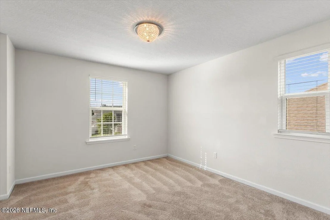 Photo of 171 EVENSHADE Way