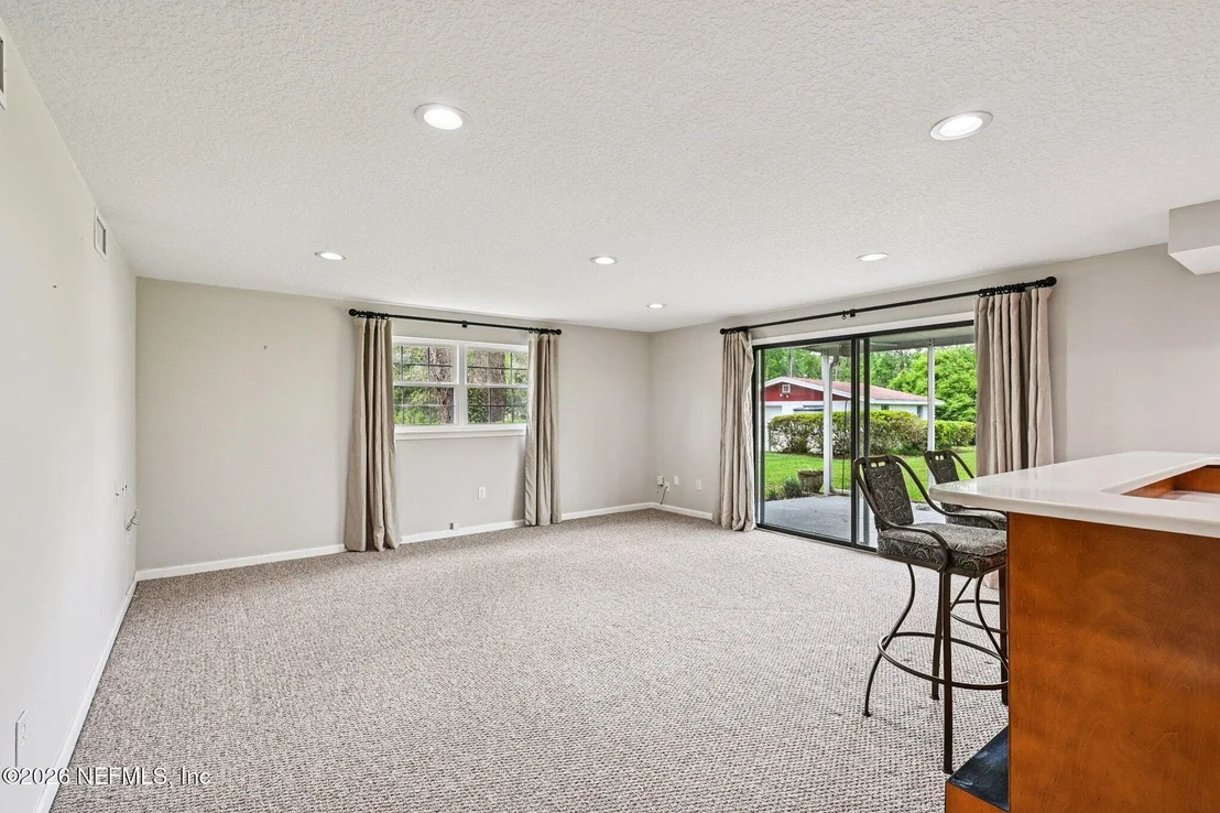 Photo of 8507 SYNHOFF Drive