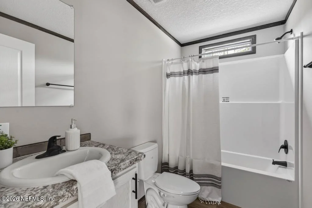 Photo of 2817 SPRING Drive
