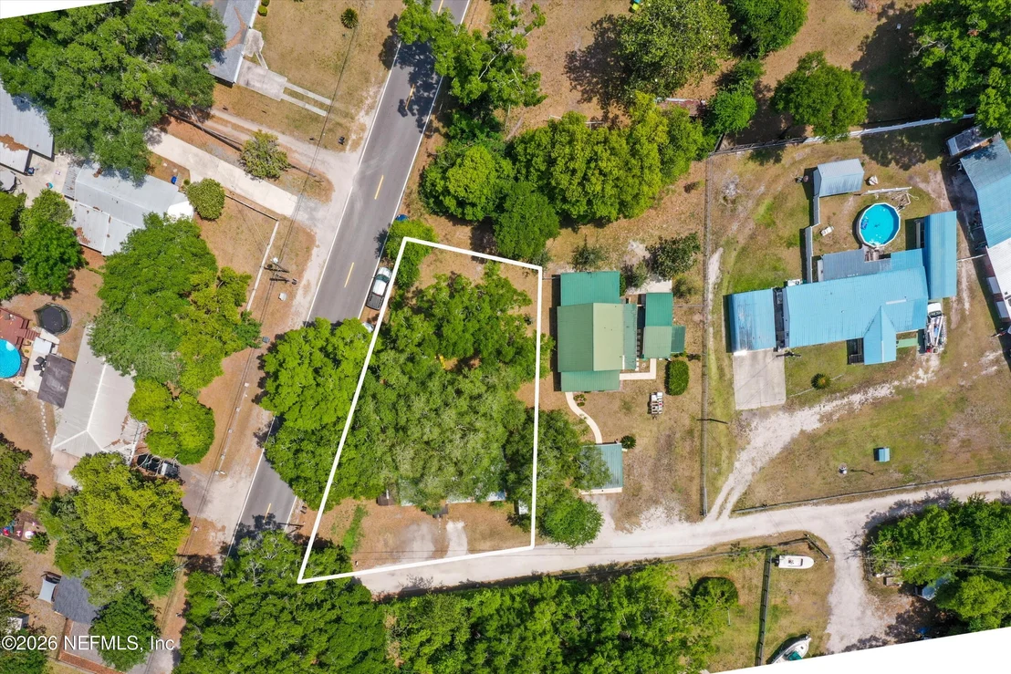 Photo of 85246 JOHNSON Lane