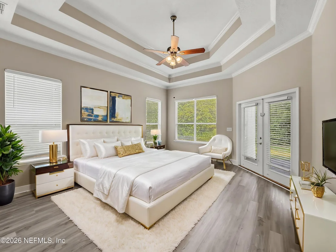 Photo of 10973 HICKORY TRACE Lane
