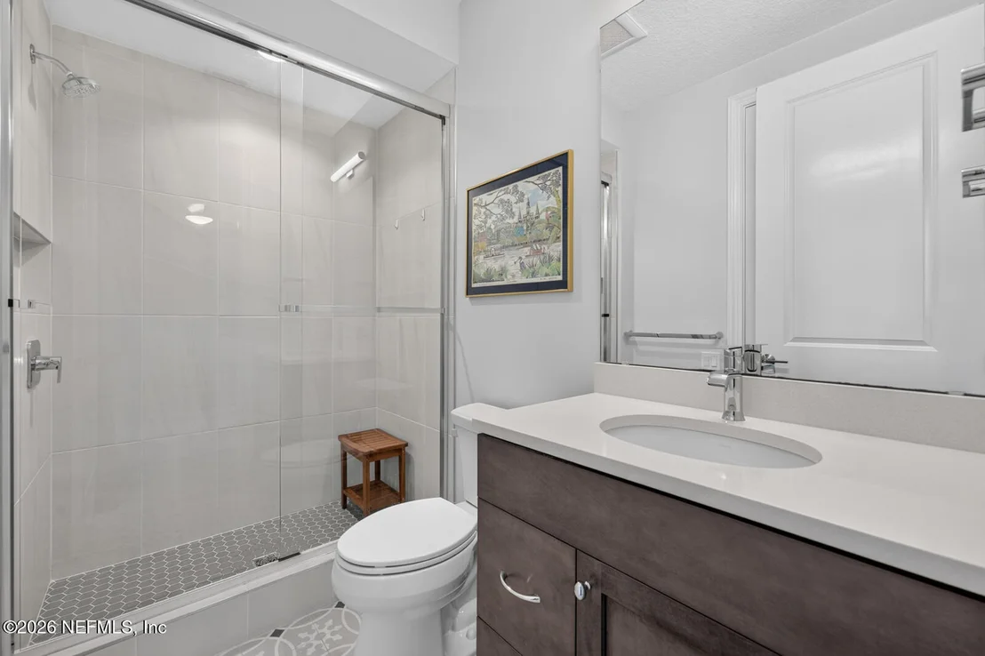 Photo of 5244 COMMISSIONERS Drive