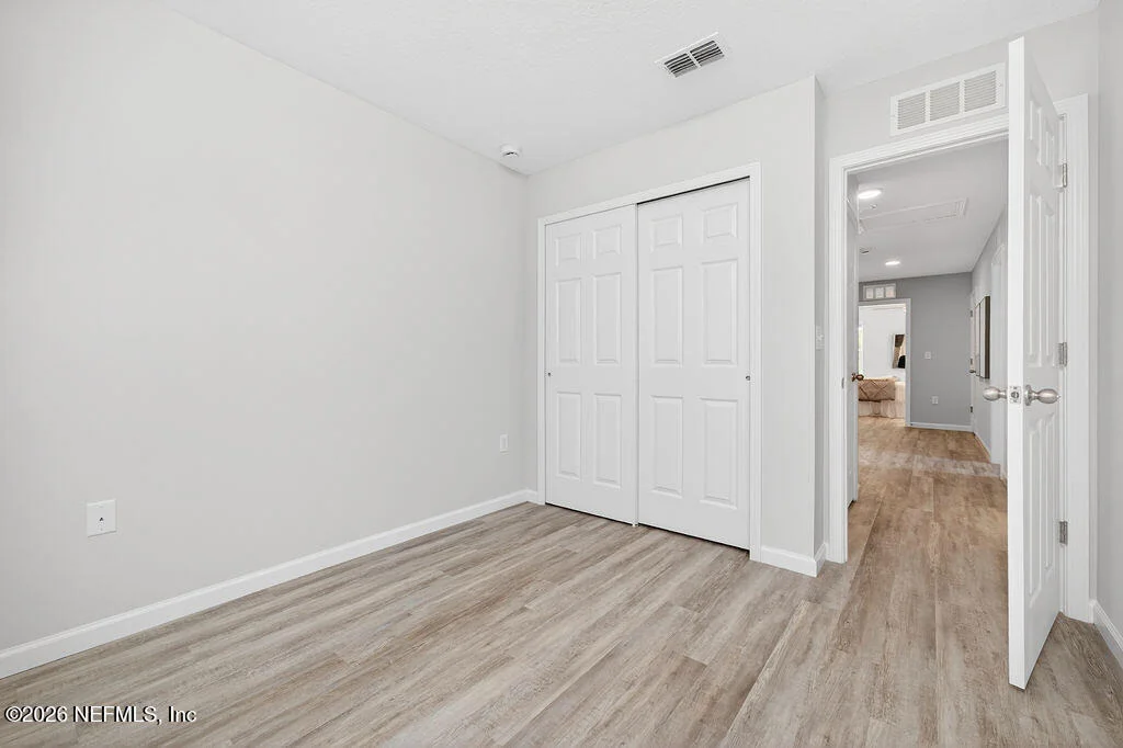 Photo of 857 JACKSON Road