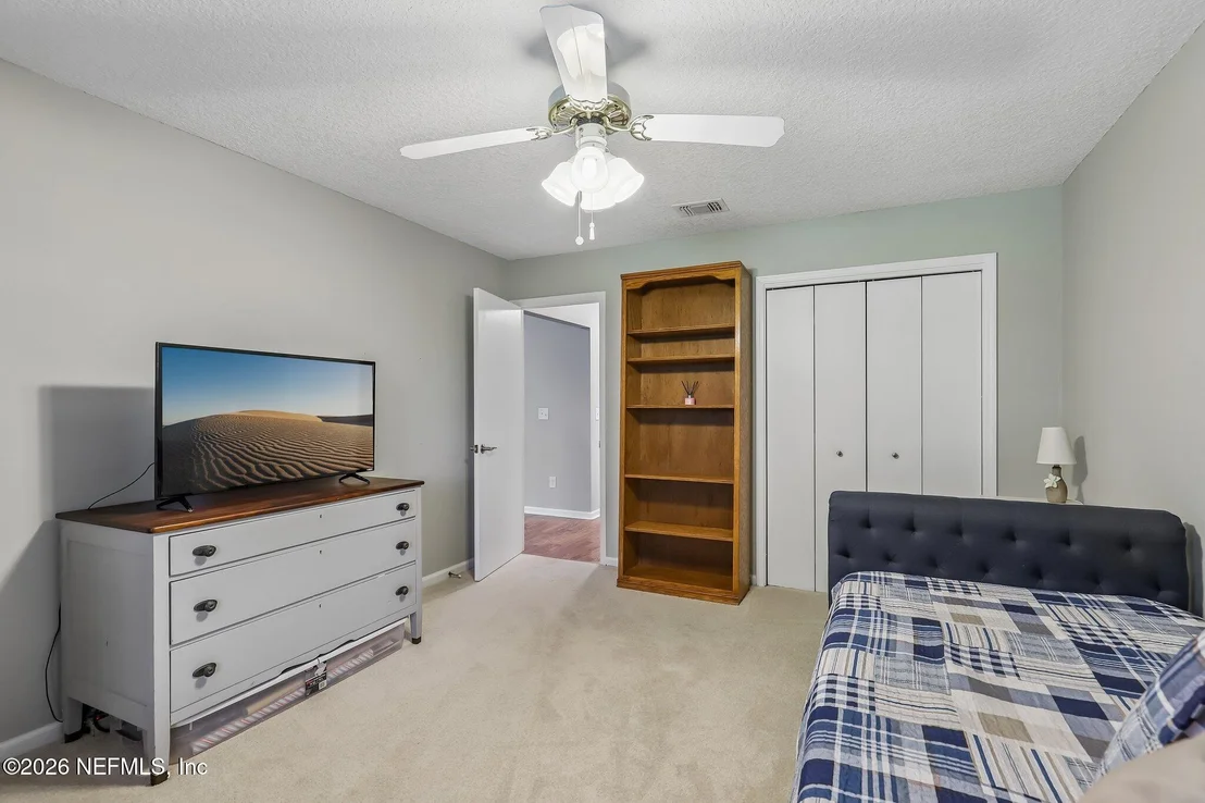 Photo of 10860 LOSCO JUNCTION Drive
