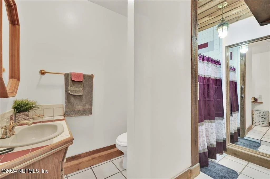 Photo of 123 UNICORN Road