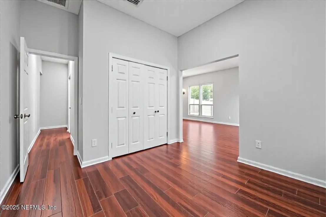 Photo of 1560 TIMBER TRACE Drive