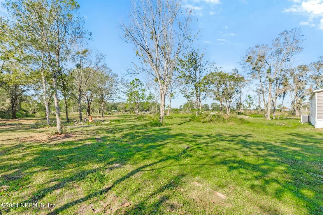 Photo of 2655 ADA ARNOLD Road