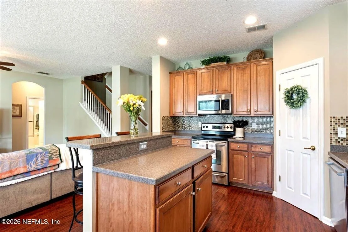 Photo of 3660 MIDDLEBROOK Drive