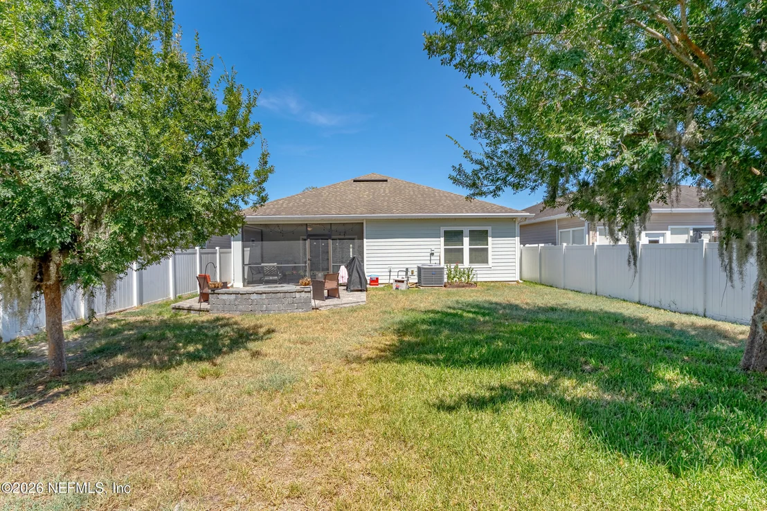 Photo of 1372 TRIPPER Drive