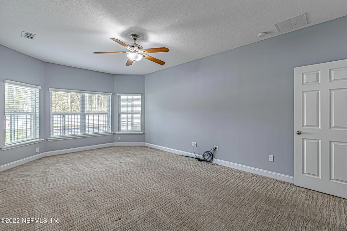 Photo of 705 BENT CREEK Drive