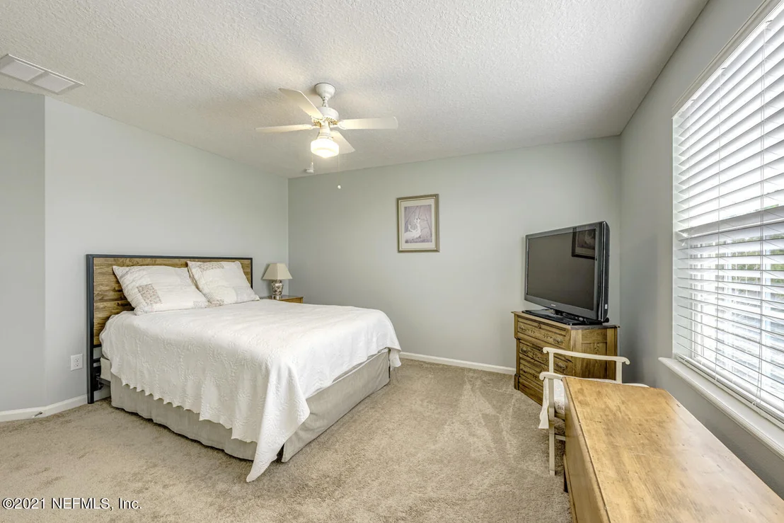 Photo of 214 PLAZA DEL RIO Drive