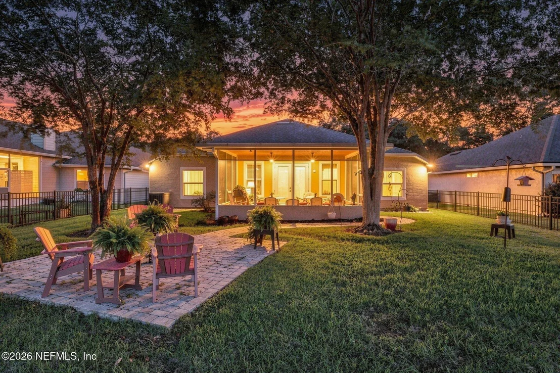 Photo of 11658 MARSH ELDER Drive