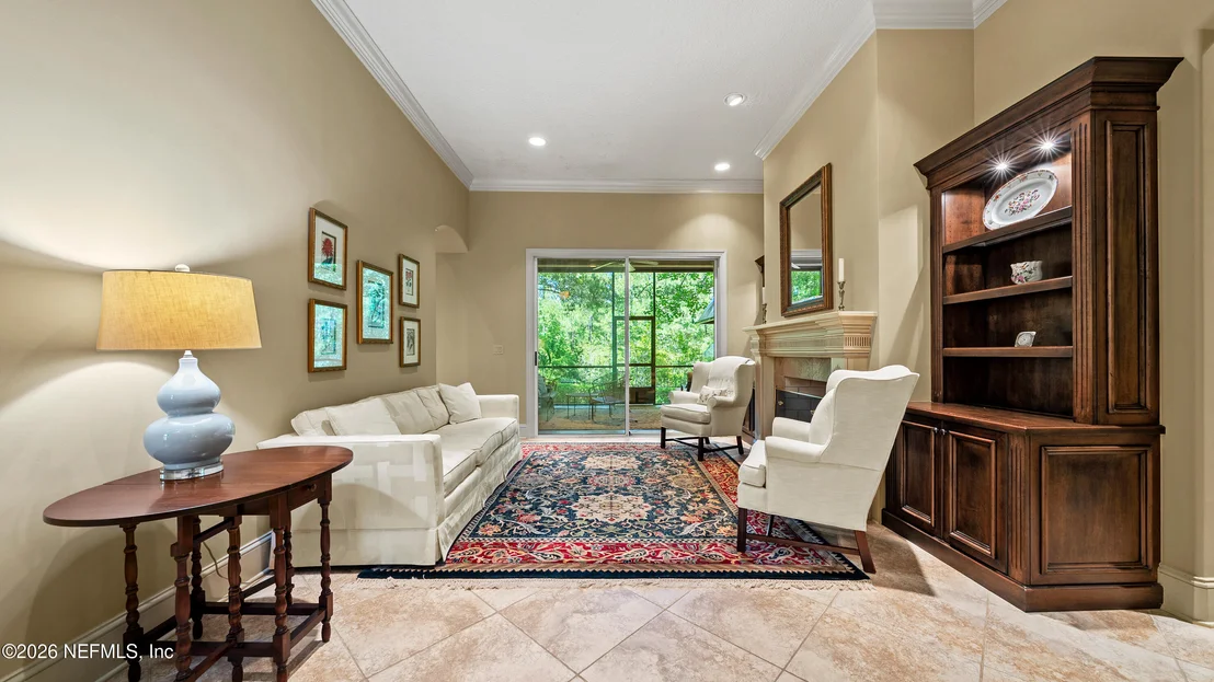 Photo of 243 BARONY Drive