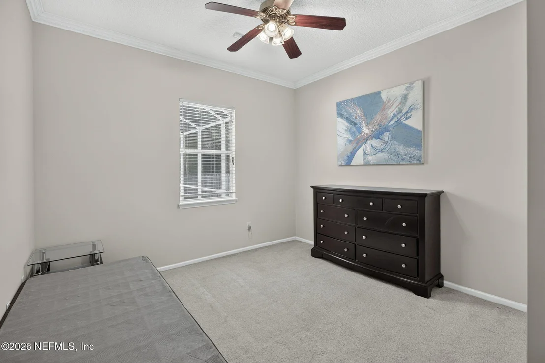 Photo of 3349 WARNELL Drive