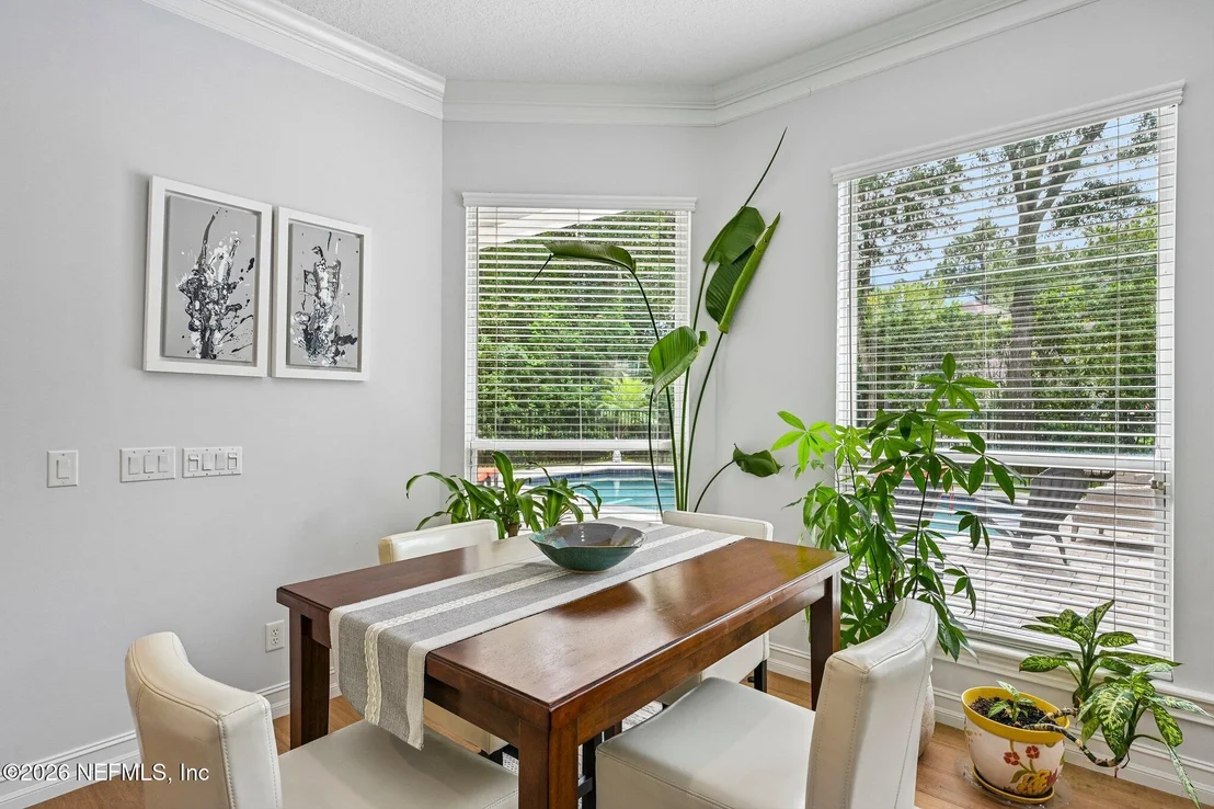 Photo of 2567 FERNTREE Lane