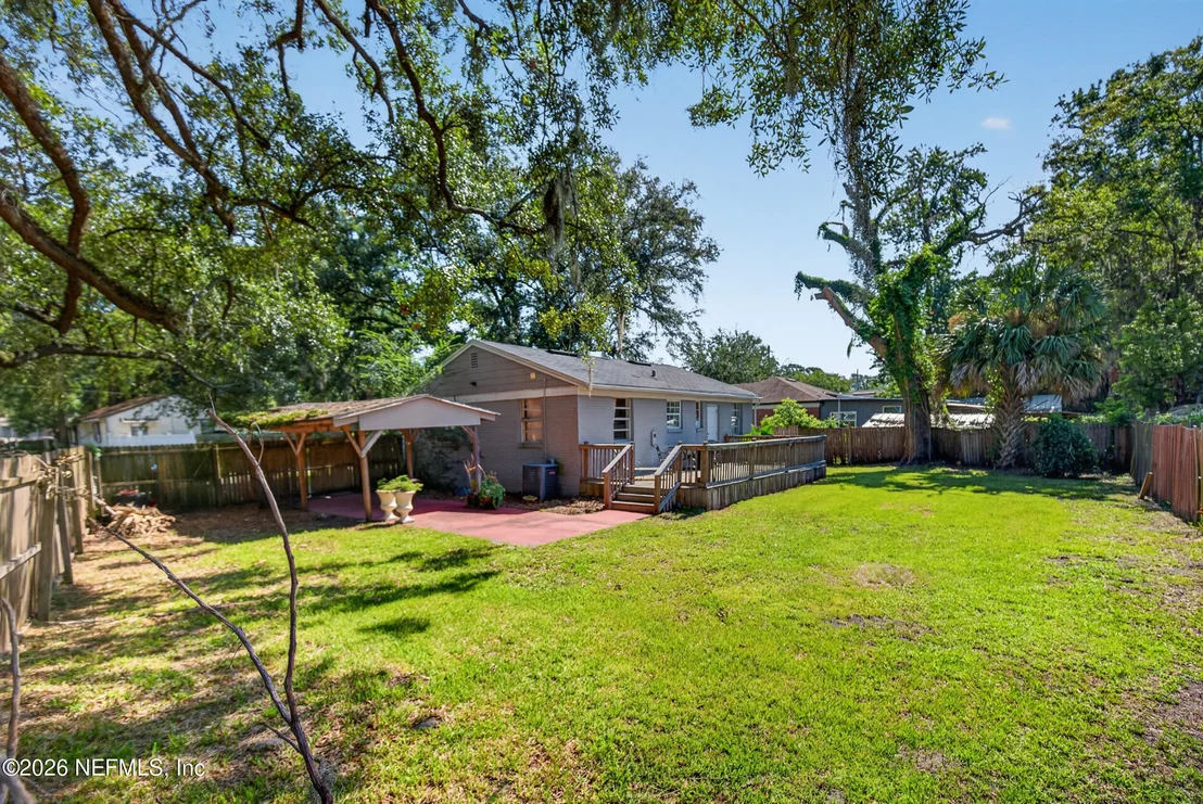 Photo of 3308 SHERIDAN Road