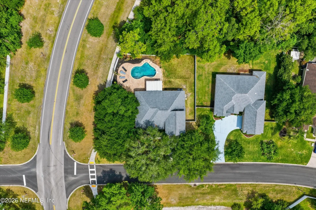 Photo of 193 BARTRAM PARKE Drive
