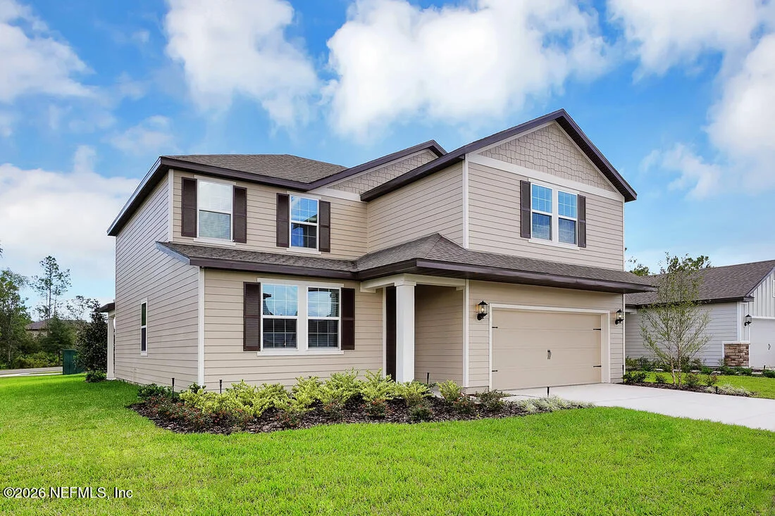 Photo of 12512 BIG JUNIPER Drive
