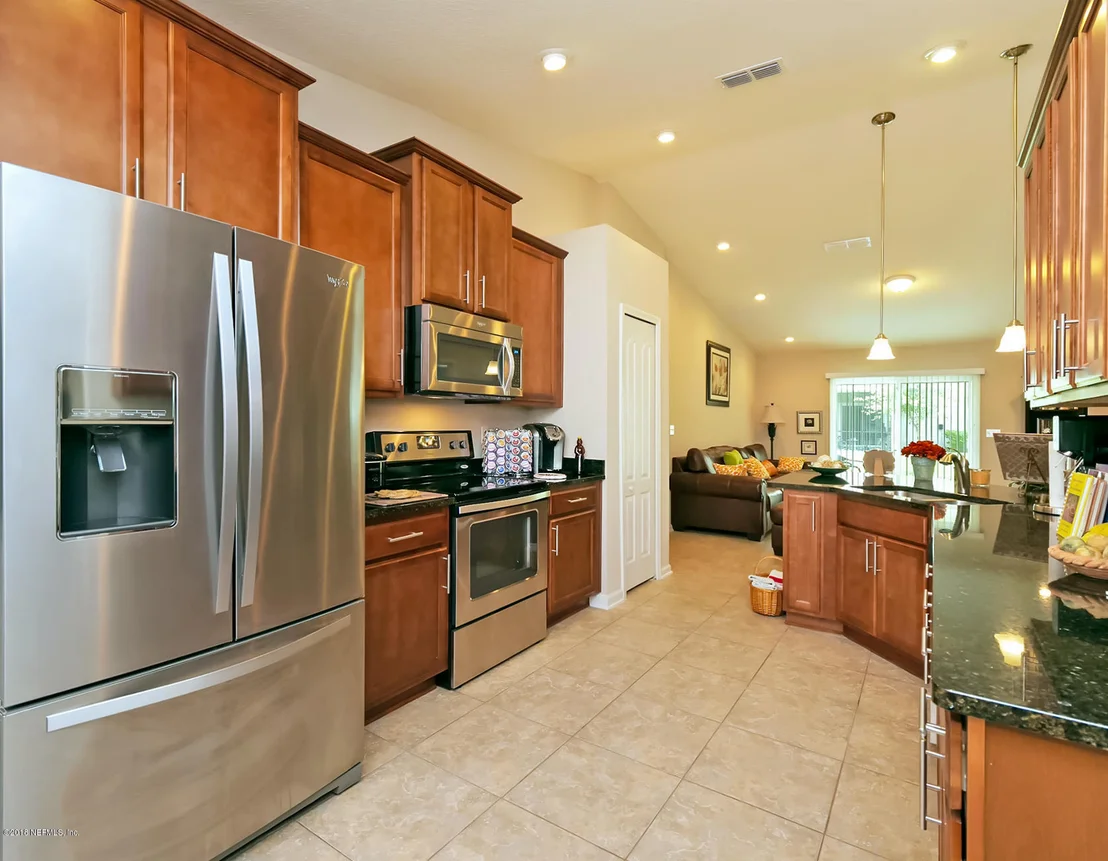 Photo of 16264 TISONS BLUFF Road